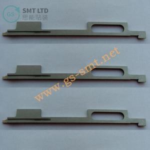 Pièce de rechange AI VCD-2063 FORMER EXTÉRIEURE POUR MACHINE SMT - Product Image 4