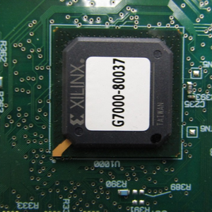 Nieuwe originele G7000-61006 op voorraad. Industriële automatisering PAC speciale PLC-programmeercontroller - Product Image 1