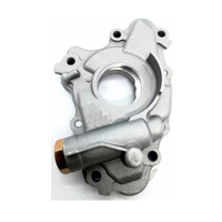 15100-88600 1510088600 kualitas tinggi dan harga terbaik pompa minyak untuk Corolla Celica Matrix 2ZZGE pompa minyak 15100-88600 1510088600
