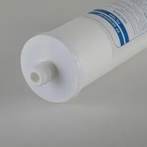 Polypropylen <span class=keywords><strong>filter</strong></span> 5 Mikron 10 Zoll Wasserpumpe <span class=keywords><strong>filter</strong></span> patronen für die Wasser aufbereitung von Lebensmitteln und Getränken - Product Image 3