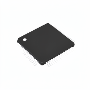 Embedded MSP430F249MPMEP 64 LQFP Components Electronic Original One Stop Service - Product Image 1
