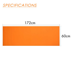 <span class=keywords><strong>Tapis</strong></span> de <span class=keywords><strong>Yoga</strong></span> professionnel en mousse de chanvre EVA, épais, Large, impression personnalisée, <span class=keywords><strong>4mm</strong></span>, Pilates - Product Image 6