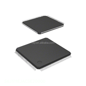 Distributeur agréé S6J311EJACSE20000 176 LQFP Composants électroniques embarqués à contacts apparents - Product Image 1