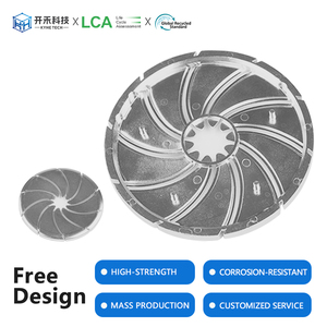 Bàn chải làm sạch da mặt bằng điện <span class=keywords><strong>Massage</strong></span> sạch và ấm áp Đa chức năng Máy mát xa mặt và mắt Máy mát xa nén nóng Thiết bị làm đẹp - Product Image 2