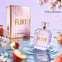Honey Oud Luxury US Mainland Warehouse Livraison rapide depuis l'entrepôt américain 100ml EDP Offres de gros