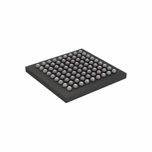 Electronics Component Embedded BOM IC In Stock 81 UFBGA, WLCSP STM32F423MHY3TR - Product Image 1