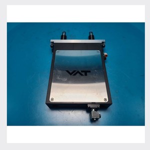 ภาษีมูลค่าเพิ่ม 258798/0153 - Product Image 3