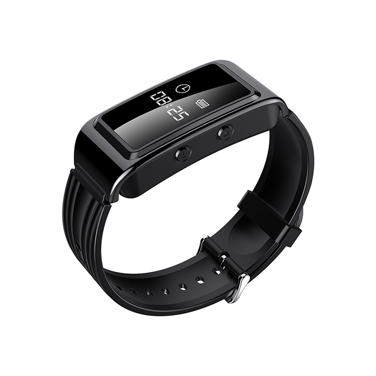 Тайная камера видеонаблюдения James Bond 1080P, ручные наручные часы, Скрытая шпионская камера