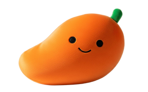 Tùy Chỉnh Mùa Hè Sang Trọng Tiếng Cót Chó Đồ Chơi Tương Tác Đồ Chơi Vật Nuôi Cho Chó-Mềm Mại, Vui Vẻ Và Bền Cho Vật Nuôi Giải Trí - Product Image 6