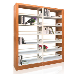 4 Shelf Longspan Garage Shelving Storage <strong>Systems</strong> Cheap <strong>Price</strong> <strong>Racking</strong> <strong>Systems</strong> Easy Install Light Duty Warehouse Shelving - Product Image 1