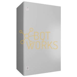 Rittal 1091000 - Nuovo - Product Image 1