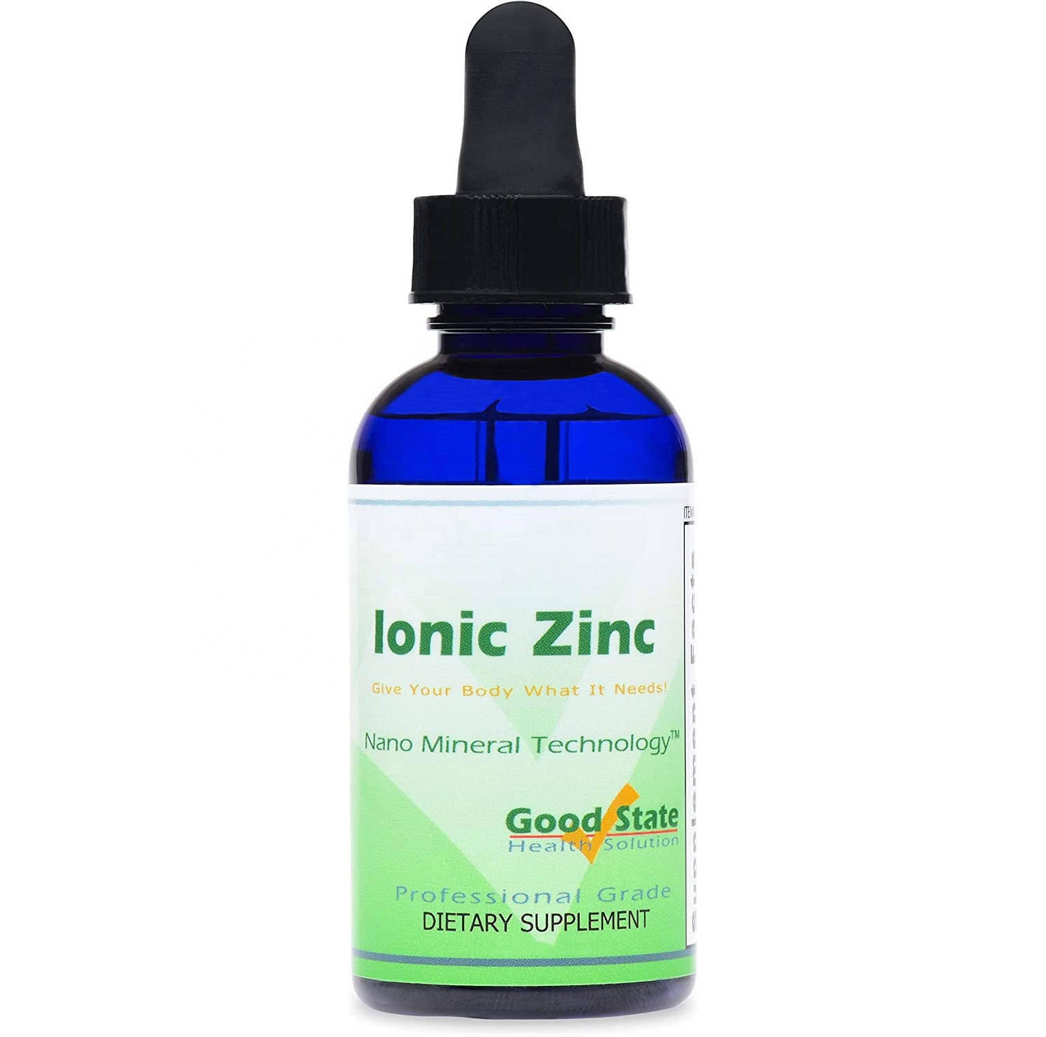 цинк в жидком виде. цинк жидкость. цинк жидкий для детей. жидкий цинк. жидкий кальций trace.