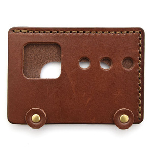 Porte-cartes d'identité personnalisés, porte-cartes de campus créatifs en forme de voiture, porte-cartes d'étudiant, porte-cartes d'employé. - Product Image 5