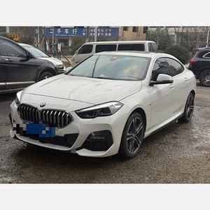 <span class=keywords><strong>BMW</strong></span> <span class=keywords><strong>Serie</strong></span> 2 Usata (Importata) 2023 225i <span class=keywords><strong>Gran</strong></span> Coupé M Sport RWD 8AT Coupé di Lusso di Medie Dimensioni - Product Image 1