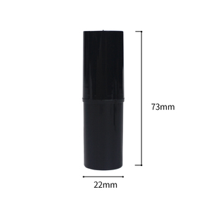 Bâtons de <span class=keywords><strong>peinture</strong></span> corporelle professionnels, texture lisse, pigment vif, à base <span class=keywords><strong>d</strong></span>'huile, adaptés aux spectacles sur scène, Halloween, Cosplay - Product Image 3