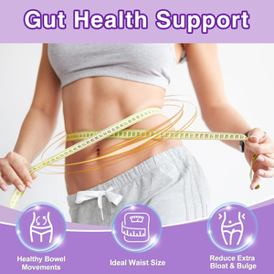 Cápsulas Probióticas para Mujeres con Lactobacillus y Arándano para el Apoyo de la Salud Vaginal, Digestiva, Inmunológica e Intestinal, Suplemento Dietético - Product Image 6