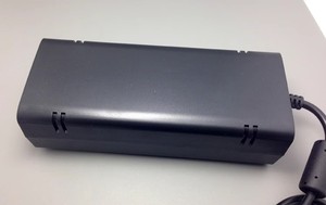 Exclusive 1 Himi ABS Charging Powerhouse for 360 <b>Slim</b> with Efficient Battery Life Ultra-Practical <b>Compact</b> and Portable - Product Image 3