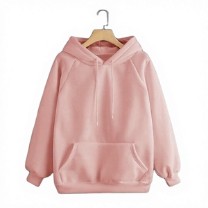Sudadera con Capucha Deportiva para Hombre, de Alta Calidad Premium, Informal/de Oficina, de Doble Color, Poliéster/Algodón, Transpirable para Invierno - Product Image 5