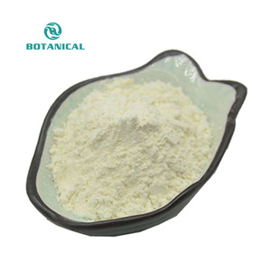B.C.I Supply - Fertilizante de Proteína de Soya Hidrolizada con Alto Contenido de Nitrógeno, 60% de <span class=keywords><strong>Aminoácidos</strong></span> - Product Image 2
