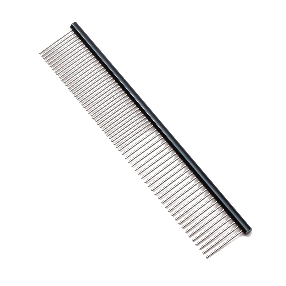 C6704 Hei