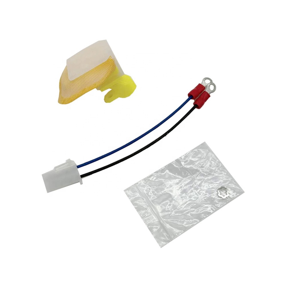 Hot Sales Electric Fuel Pump For Suzuki