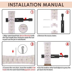 Bracelet de montre en résine écaille de tortue <span class=keywords><strong>pour</strong></span> <span class=keywords><strong>Apple</strong></span> <span class=keywords><strong>Watch</strong></span> Series 11 10 9 8 <span class=keywords><strong>7</strong></span> 6 38mm 42mm, bracelet léger au toucher chaud <span class=keywords><strong>pour</strong></span> femmes - Product Image 6