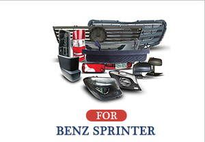 6018880023 <span class=keywords><strong>Calandre</strong></span> pour MERCEDES BENZ <span class=keywords><strong>207</strong></span> 307 MODÈLE 1977-95 RADIATEUR <span class=keywords><strong>AVANT</strong></span> GRILLE MASQUE CARROSSERIE PIÈCES - Product Image 4