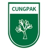 Kaiping Songbai Sanitary Ware Product Factory logo