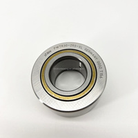 NUTR 25 a Roulement à rouleaux de piste de type joug NUTR25A NUTR25 25X52X25mm
