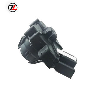 Commutateur de démarrage d'allumage OEM 6RA905865 6RA905865B 6RA 905 865B Convient pour 2012-2015 V-W Cit-igo <span class=keywords><strong>Rap</strong></span>-ide S-iege Mii Tol-edo - Product Image 4