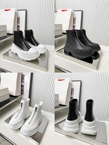 Zapatos de Diseñador de Alta Calidad para Hombre y Mujer, Logotipo Personalizado, Zapatos Casuales de Lujo, Zapatos Deportivos de Diseñador Originales - Product Image 5