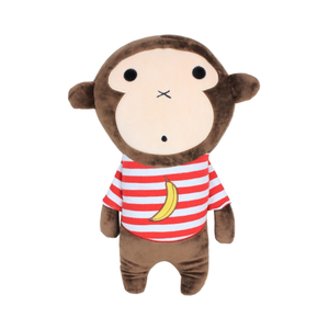 Fundas para Cinturones de Seguridad para Niños, Almohadillas para Correas de Asientos de Auto, Almohada para Cinturón de Seguridad, Fundas Ajustables para Cinturones de Seguridad para Viajes, Soporte para Cabeza, Cuello y Hombros - Product Image 6