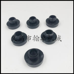 Filtros de Combustible Briggs & Stratton 192980GS 92980GS 78299GS 80270GS para Carburador de Automóvil - Product Image 3