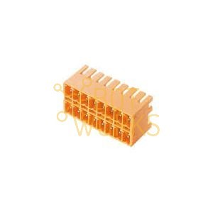 Weidmuller 1040570000 - Nuovo - Product Image 1