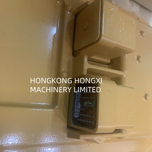 ECU ECM 156-7172 1567172 pour moteur 3412 3408 - Product Image 3