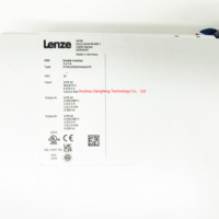 Contrôleur programmable d'inverseur de servomoteur à double axe 100% neuf d'origine E70ACMSE0054SA2ETR