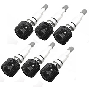 SA-3609200 <span class=keywords><strong>TPMS</strong></span> Cảm biến áp suất lốp cho BYD tang bài hát cộng với QIN 2017 2018 2019 áp suất lốp hệ thống giám sát - Product Image 6