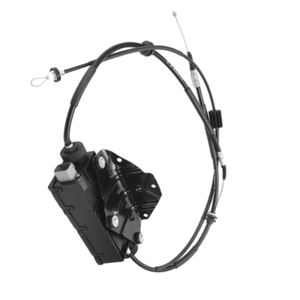 34436874220 actionneur de <span class=keywords><strong>frein</strong></span> à <span class=keywords><strong>main</strong></span> électrique de voiture automatique pour <span class=keywords><strong>BMW</strong></span> <span class=keywords><strong>X5</strong></span> X6 F15 F16 - Product Image 3