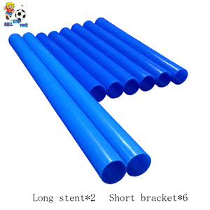 <span class=keywords><strong>But</strong></span> de foot en PVC pas cher pour enfants / <span class=keywords><strong>But</strong></span> de foot éducatif pour enfants - Product Image 3