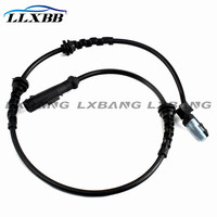 Capteur de vitesse de roue ABS neuf de haute qualité 479101292R pour Renault DACIA Logan 04-15