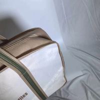 OEM sac non tissé personnalisé pour couette pour couverture
