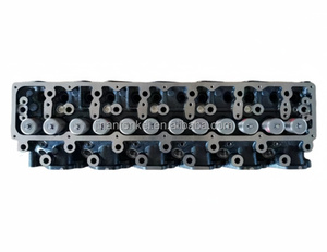 <span class=keywords><strong>Prix</strong></span> d'usine 1103963T02 11039-63T02 Culasse pour moteur <span class=keywords><strong>Nissan</strong></span> PATROL GR IV TD42 - Product Image 1