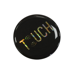 Nhà Máy Bán buôn tùy chỉnh in 13.56MHz chống kim loại 213 215 216 chip tự dính Epoxy tag chống kim loại RFID <span class=keywords><strong>NFC</strong></span> dán - Product Image 6