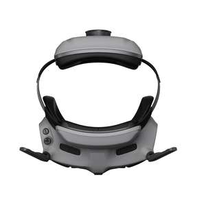 Gafas FPV ultraligeras Goggles <span class=keywords><strong>3</strong></span> con pantalla Micro-OLED de 1080p para carreras de drones - Product Image 4