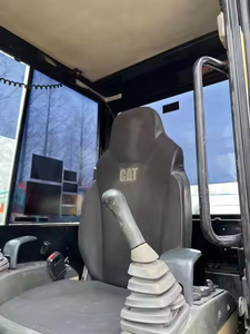 La condition parfaite a employé l'excavatrice originale de CAT 305.5E 305.5E2 de Caterpillar du Japon avec le prix bon marché sur Offre Spéciale - Product Image 6