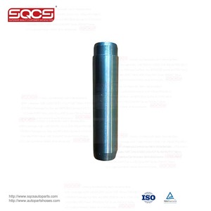 Phụ tùng ô tô Van dẫn hướng SQCS-Brand giá tốt bán chạy 4749397 cho xe IVECO Daily Fiat Ducato 2.8 - Product Image 5