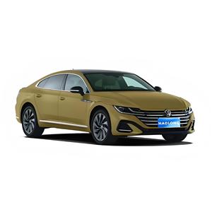 Cho Volkswagen <span class=keywords><strong>CC</strong></span> 330tsi xe hơi sang trọng đ<span class=keywords><strong>a</strong></span> chức năng chỉ đạo với ghế da vẻ đẹp phiên bản-Xe năng lượng mới - Product Image 1