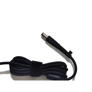 Adaptateur secteur 19V 4.74A flambant neuf, chargeur 7.4*5.0mm, alimentation pour ordinateur portable <span class=keywords><strong>HP</strong></span> <span class=keywords><strong>Probook</strong></span> <span class=keywords><strong>6560b</strong></span> 6570b 6550b - Product Image 5