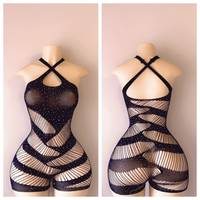 ELITES Vente Flash : Tenues de Danse Performance pour Femme, Pantalons de Danse pour Adultes, Shorts de Pole Dance
