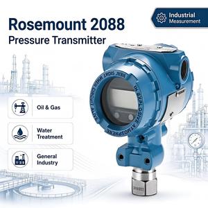 Sonda Sumergible IP68 de Acero Inoxidable con Señal de Nivel 4-20mA HART para Pozos de Agua y Embalses - Product Image 6